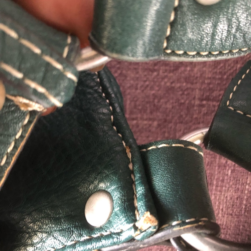 Handbag - Picture 4 of 8